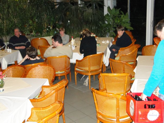 NWK 2012 086.jpg